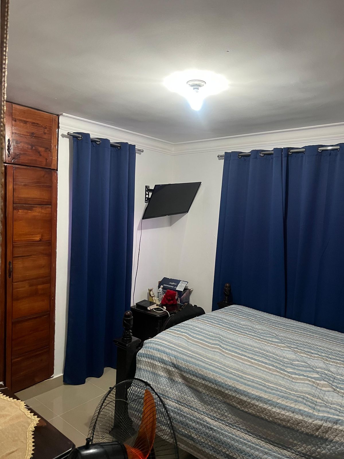  Apartamentos de 83 metros de construcción    Foto 7268186-9.jpg