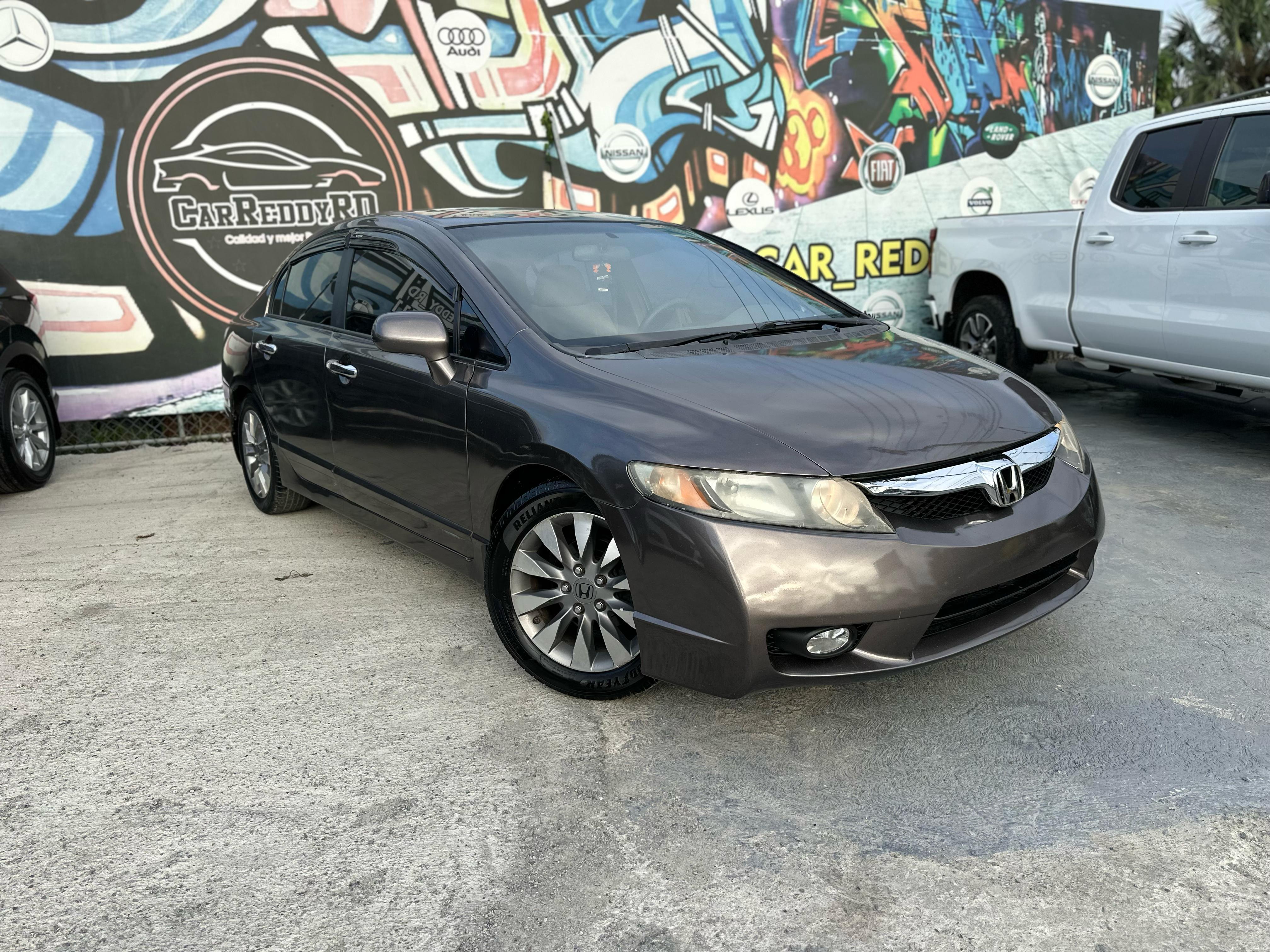 Honda Civic LX 2010 Foto 7268187-1.jpg