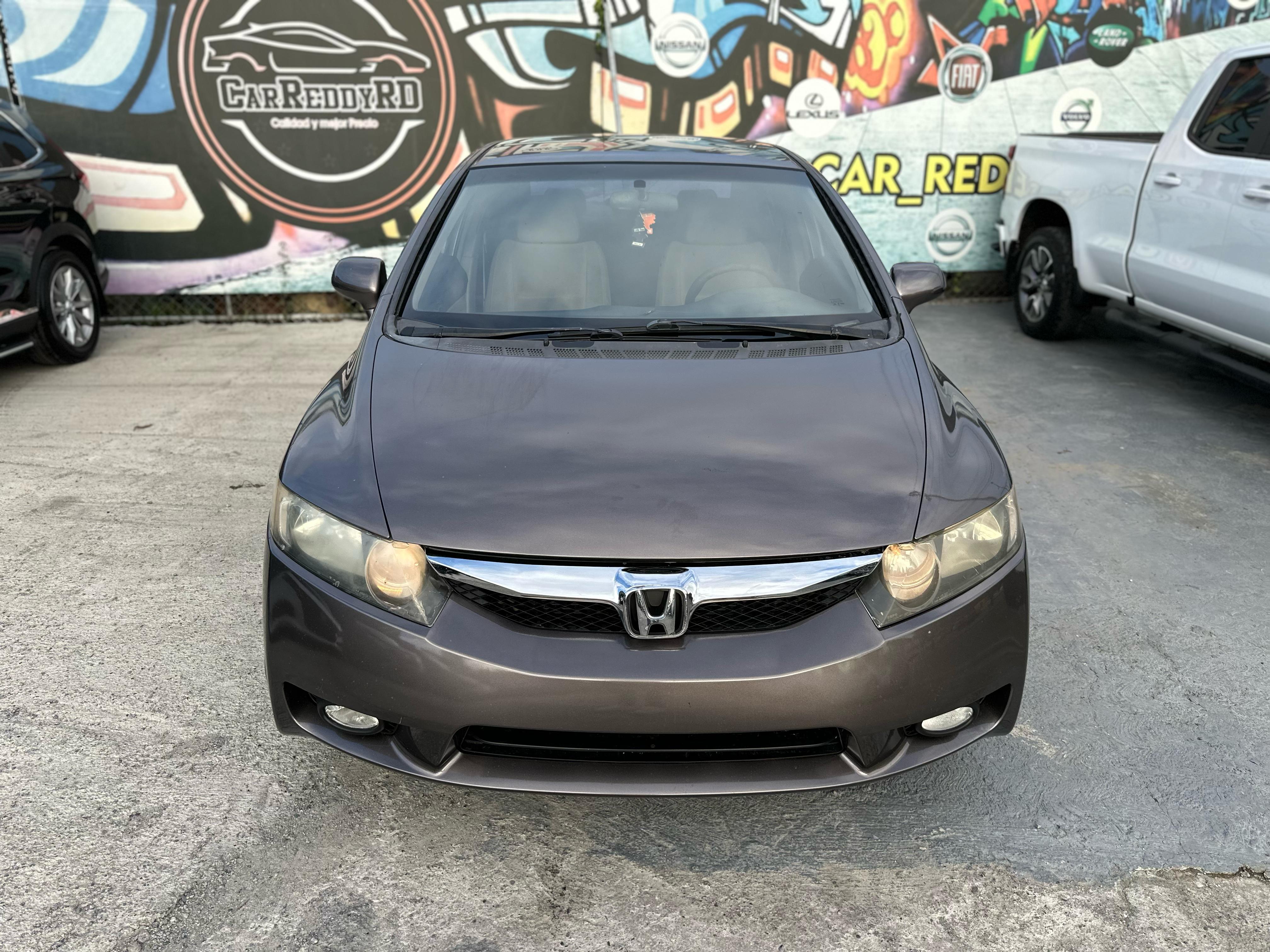 Honda Civic LX 2010 Foto 7268187-2.jpg