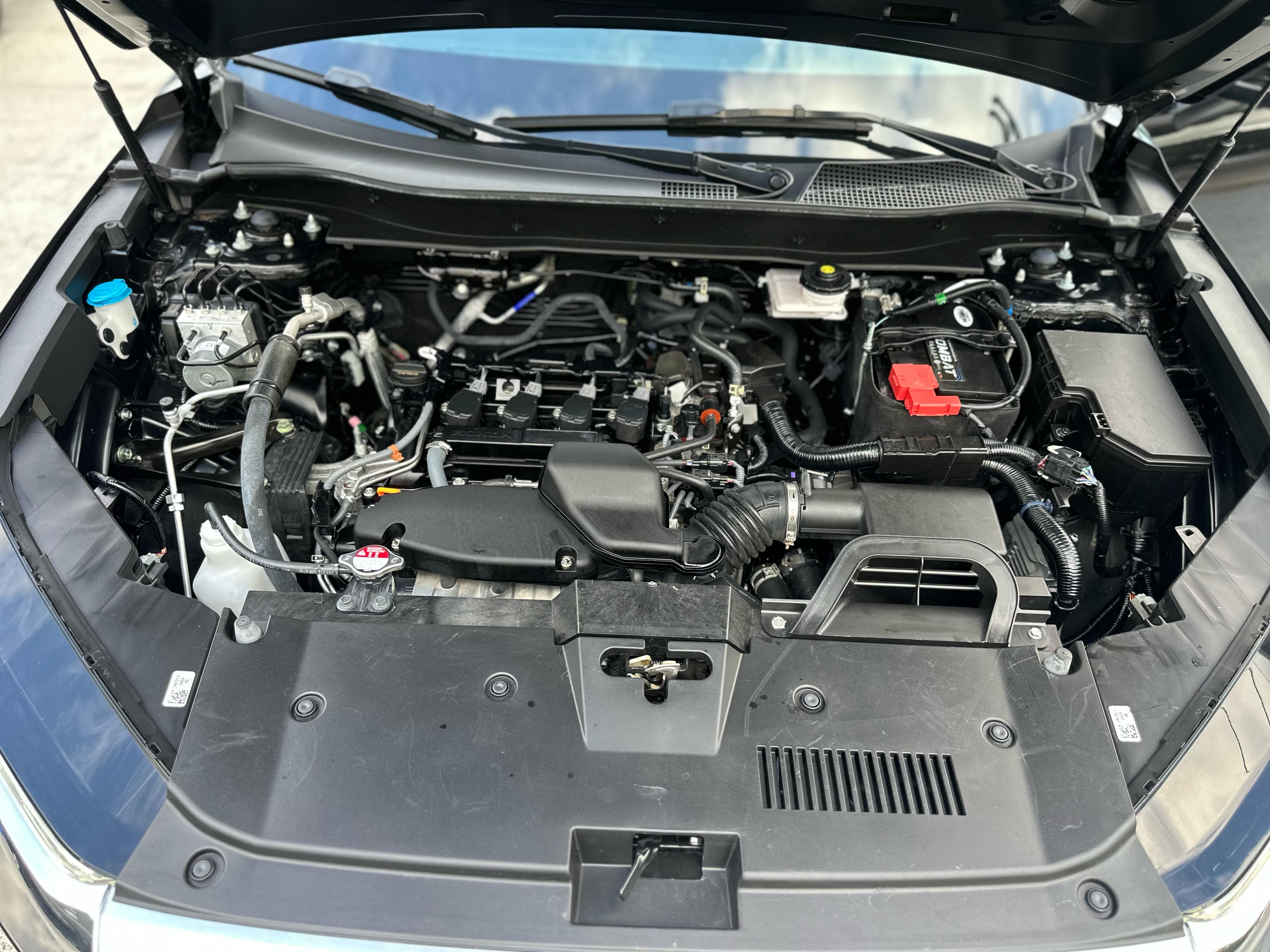 Honda CRV EX 2024 Foto 7268188-12.jpg