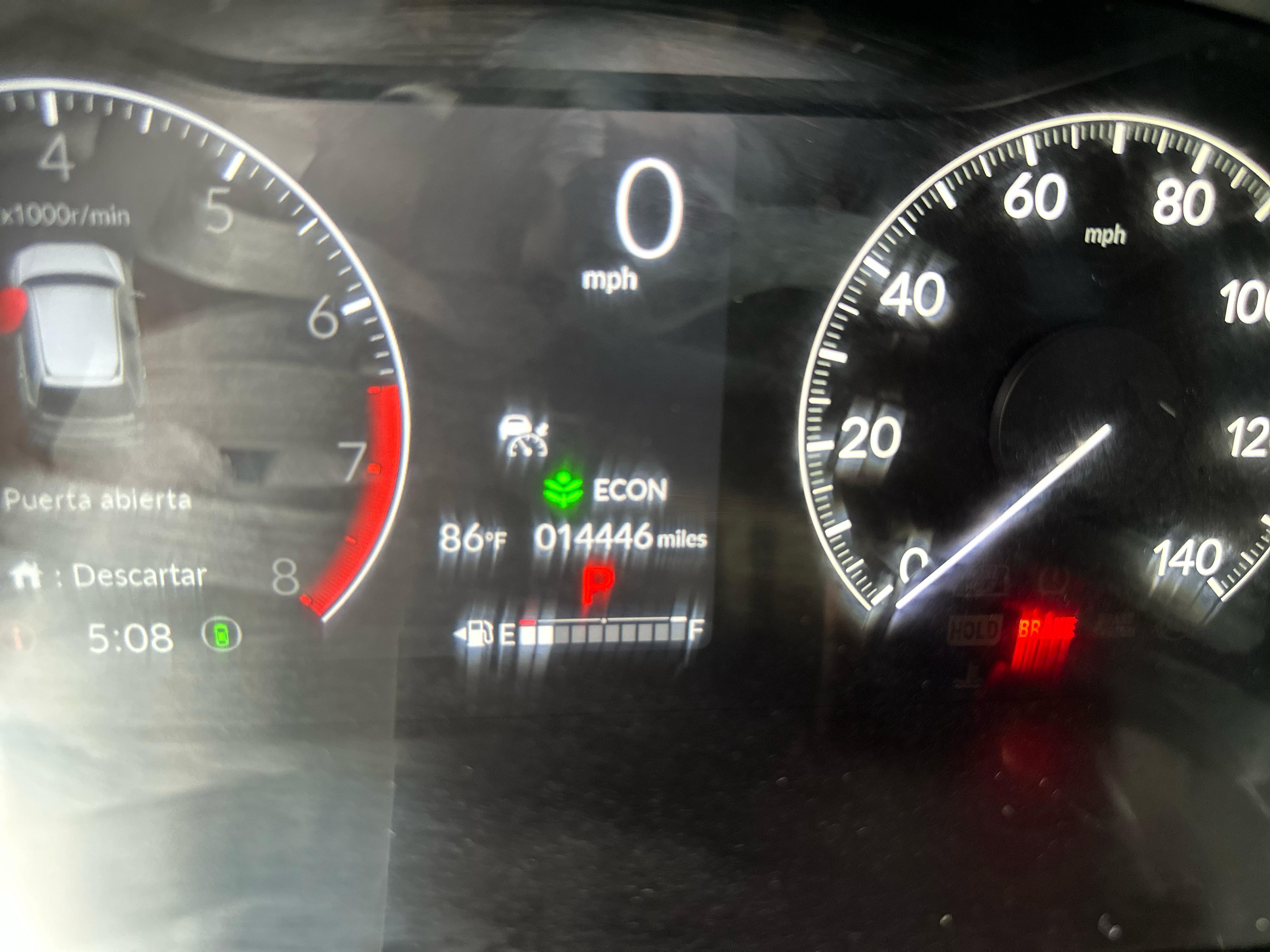 Honda CRV EX 2024 Foto 7268188-13.jpg