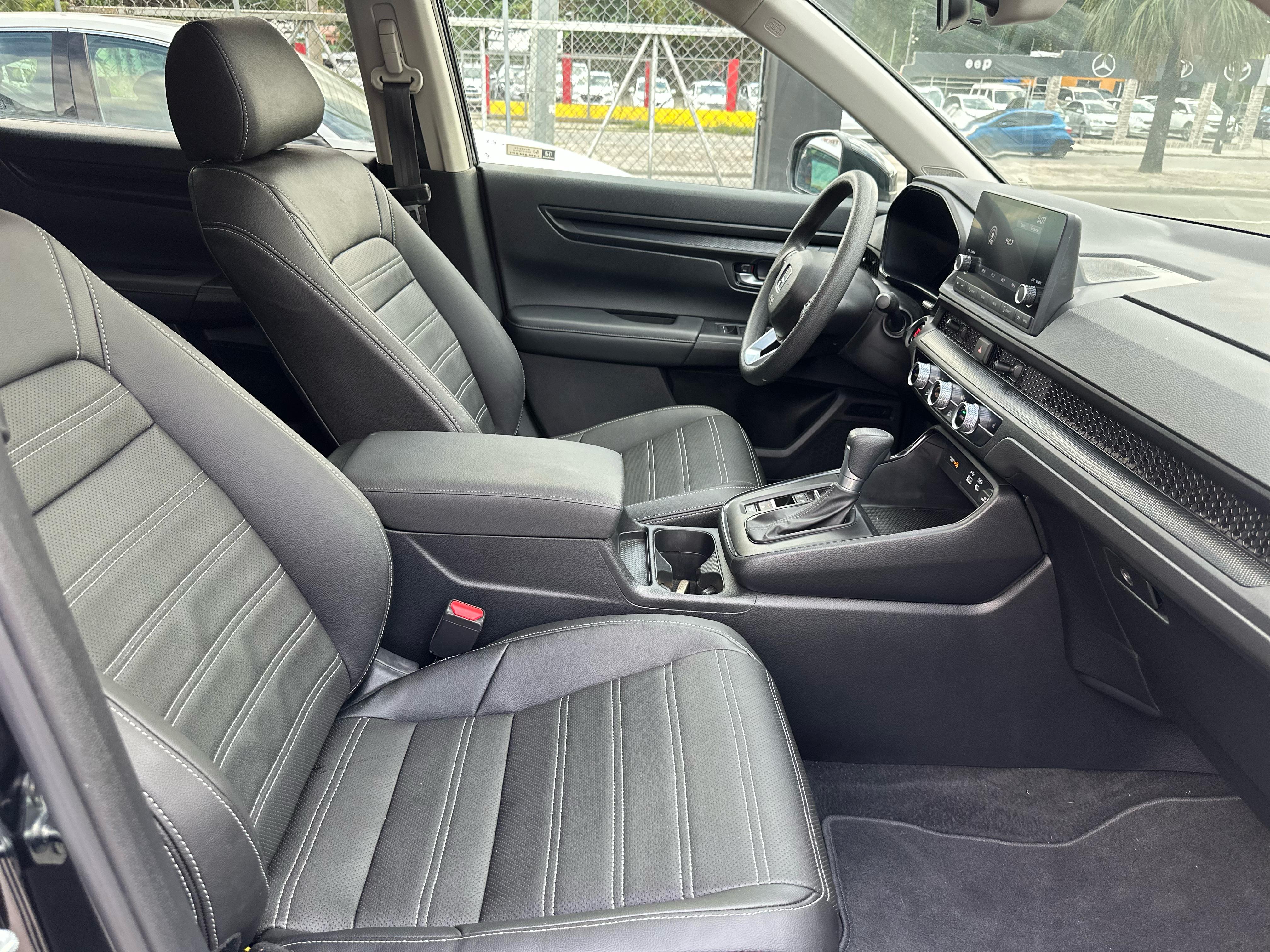 Honda CRV EX 2024 Foto 7268188-8.jpg