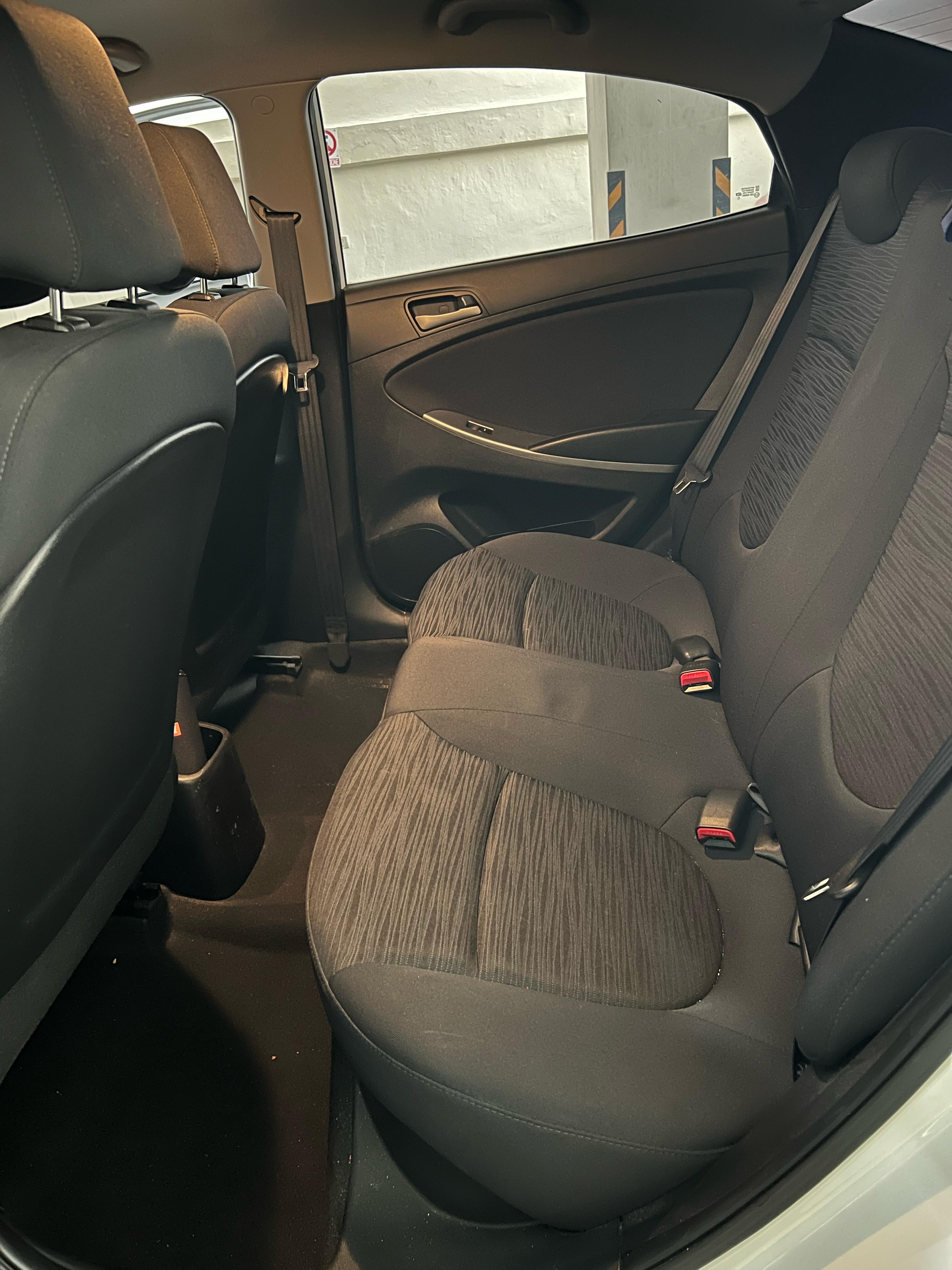 Hyundai Accent 2017  Foto 7268189-6.jpg