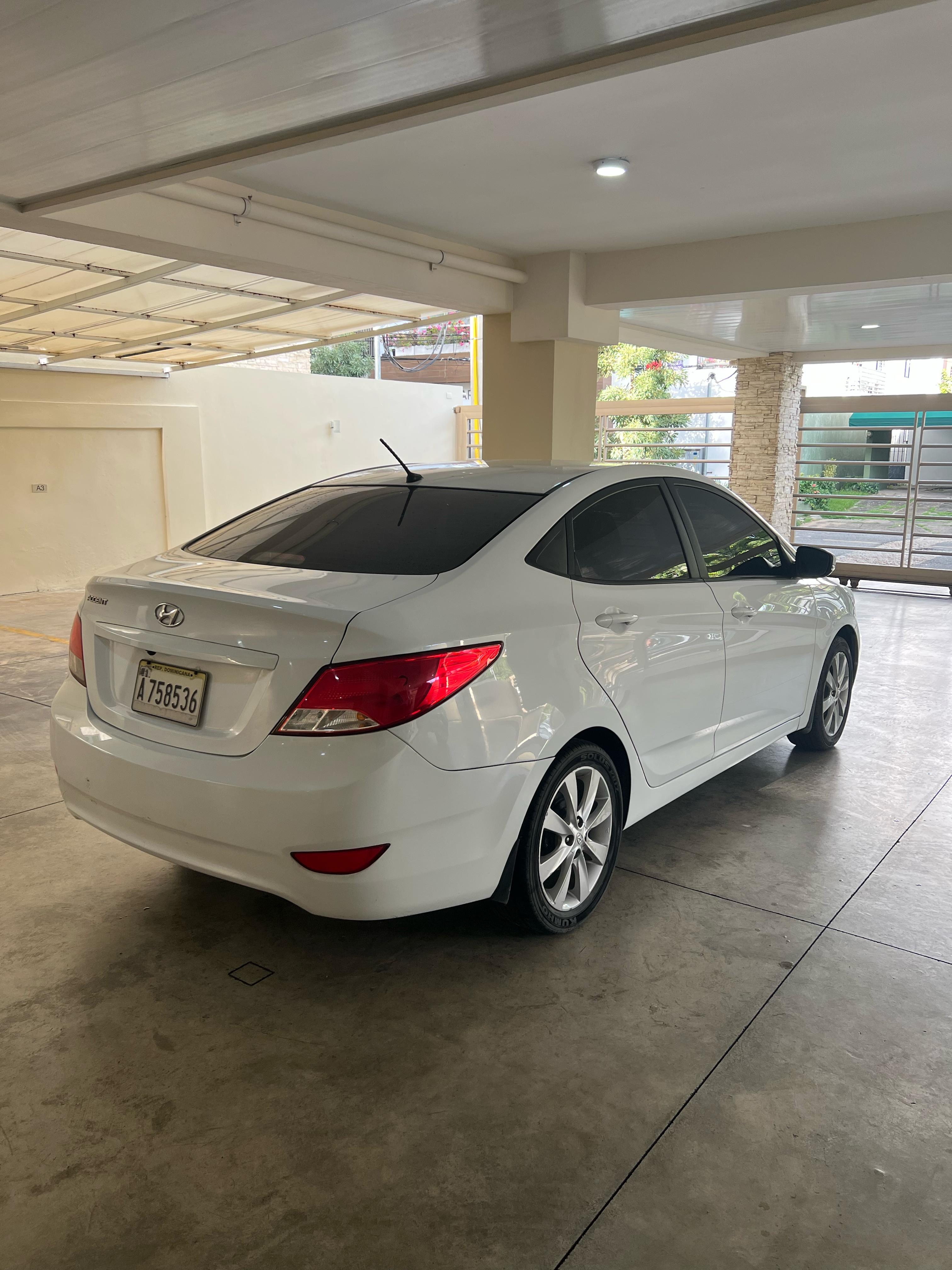 Hyundai Accent 2017  Foto 7268189-8.jpg