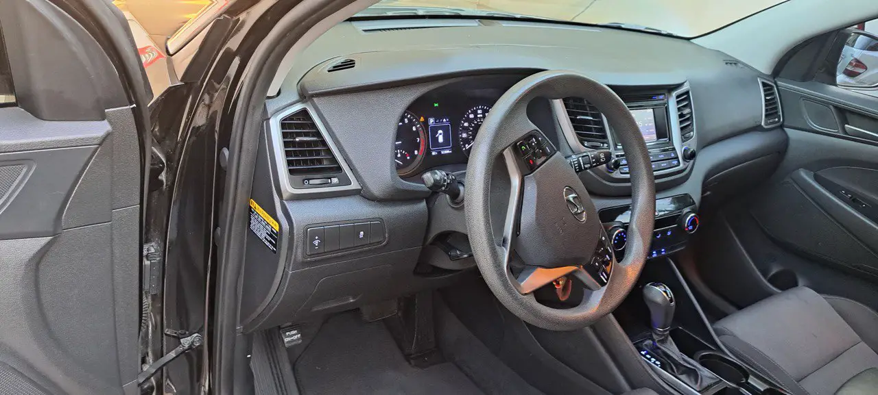 hyundai tucson 2017 Foto 7268192-3.jpg