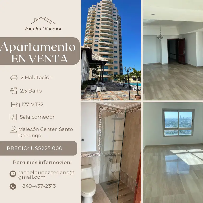 Vendo inmueble en el Malecón. Foto 7268203-1.jpg