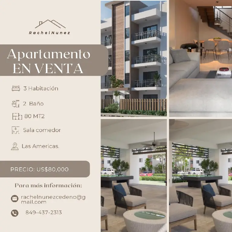 Vendo inmueble en Brisas del Prado. Foto 7268264-1.jpg