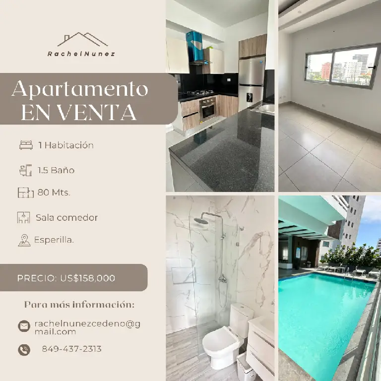Vendo inmueble en la Esperilla.  Foto 7268282-1.jpg