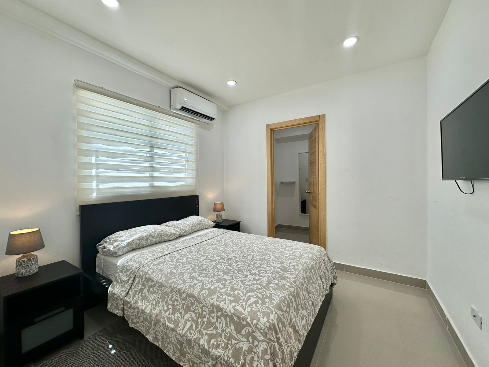 Vendo inmueble en la Av. Independencia. Foto 7268300-7.jpg