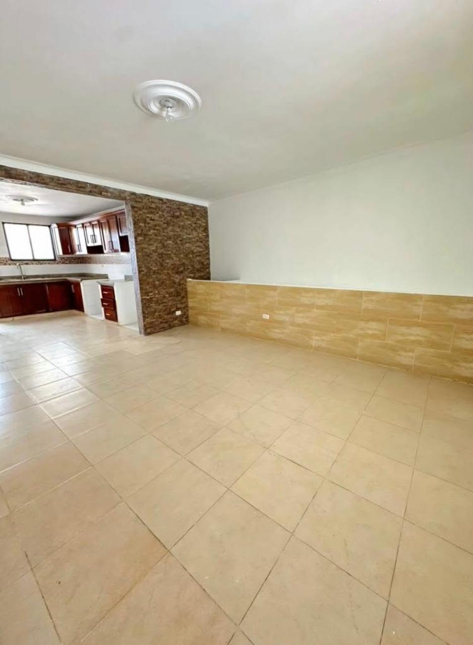 Vendo inmueble en la Av. Independencia. Foto 7268301-9.jpg