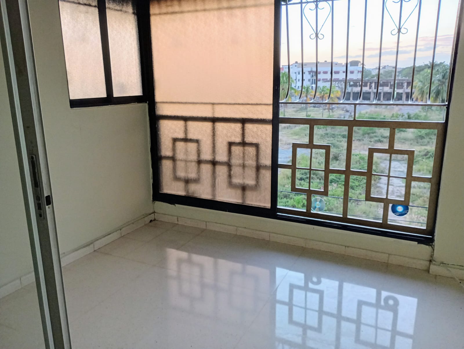 Vendo inmueble en la Av. Independencia. Foto 7268306-2.jpg