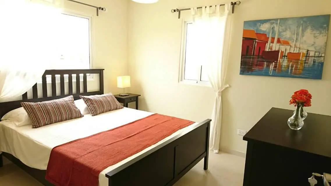 Vendo inmueble en la Av. Ecológica.  Foto 7268313-6.jpg