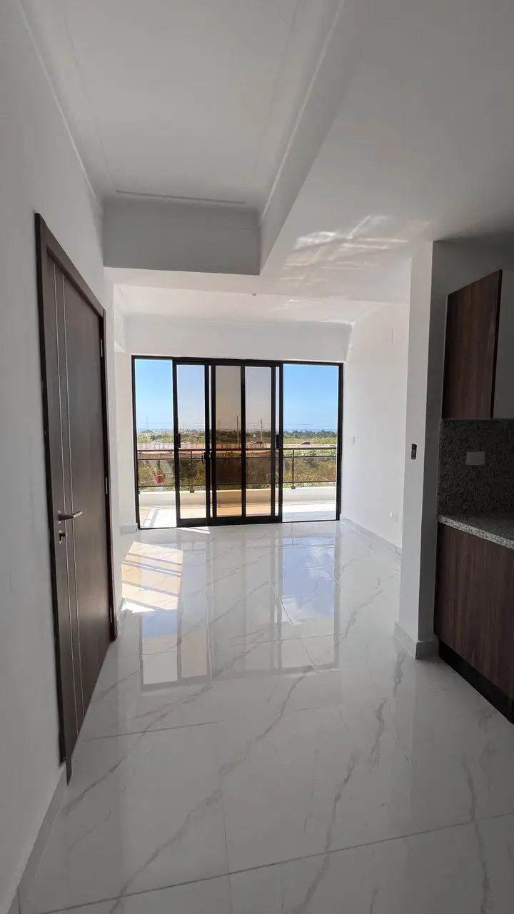 Vendo inmueble en la Av. Ecológica.  Foto 7268316-1.jpg