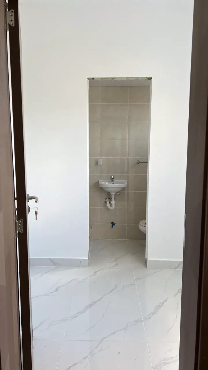 Vendo inmueble en la Av. Ecológica.  Foto 7268316-10.jpg
