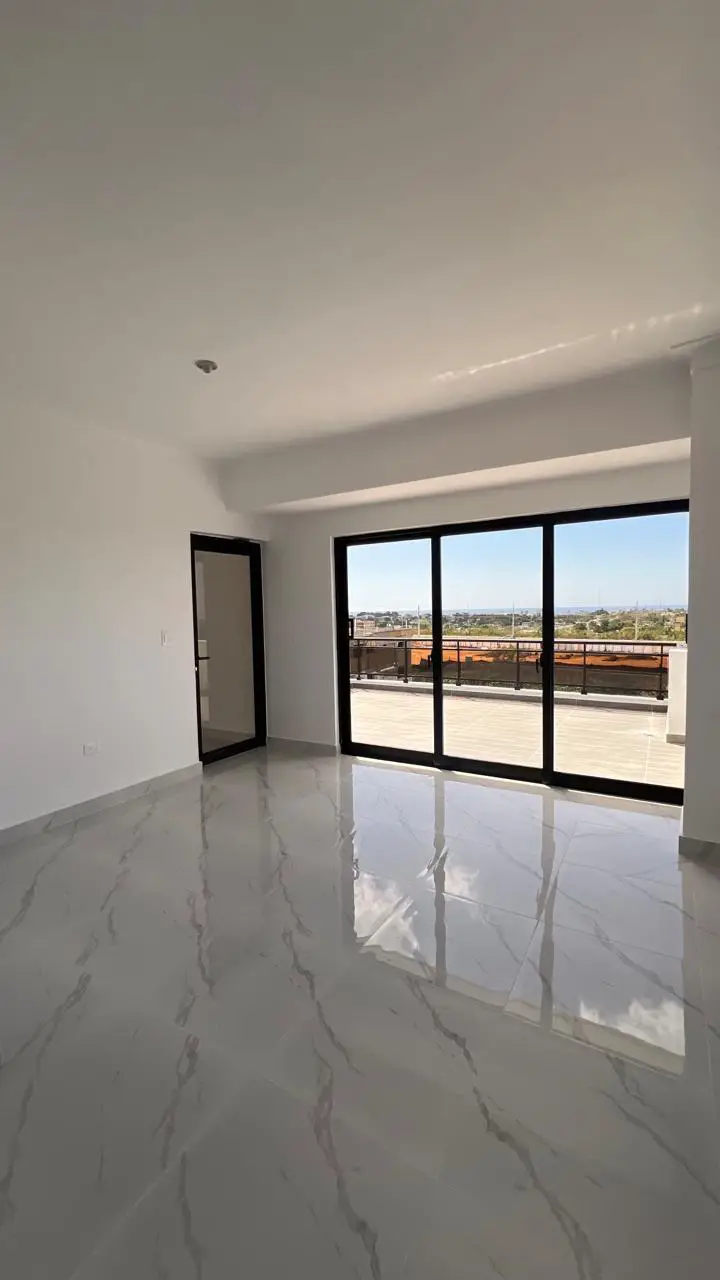 Vendo inmueble en la Av. Ecológica.  Foto 7268316-4.jpg