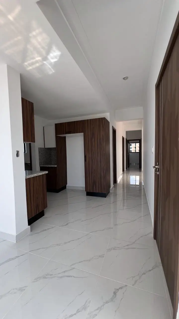 Vendo inmueble en la Av. Ecológica.  Foto 7268316-5.jpg