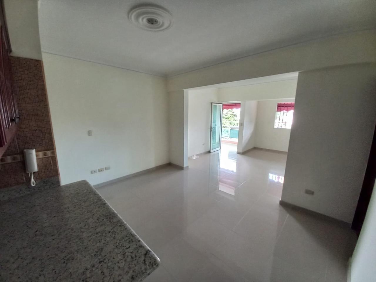 Vendo inmueble en Alma Rosa I. Foto 7268321-10.jpg