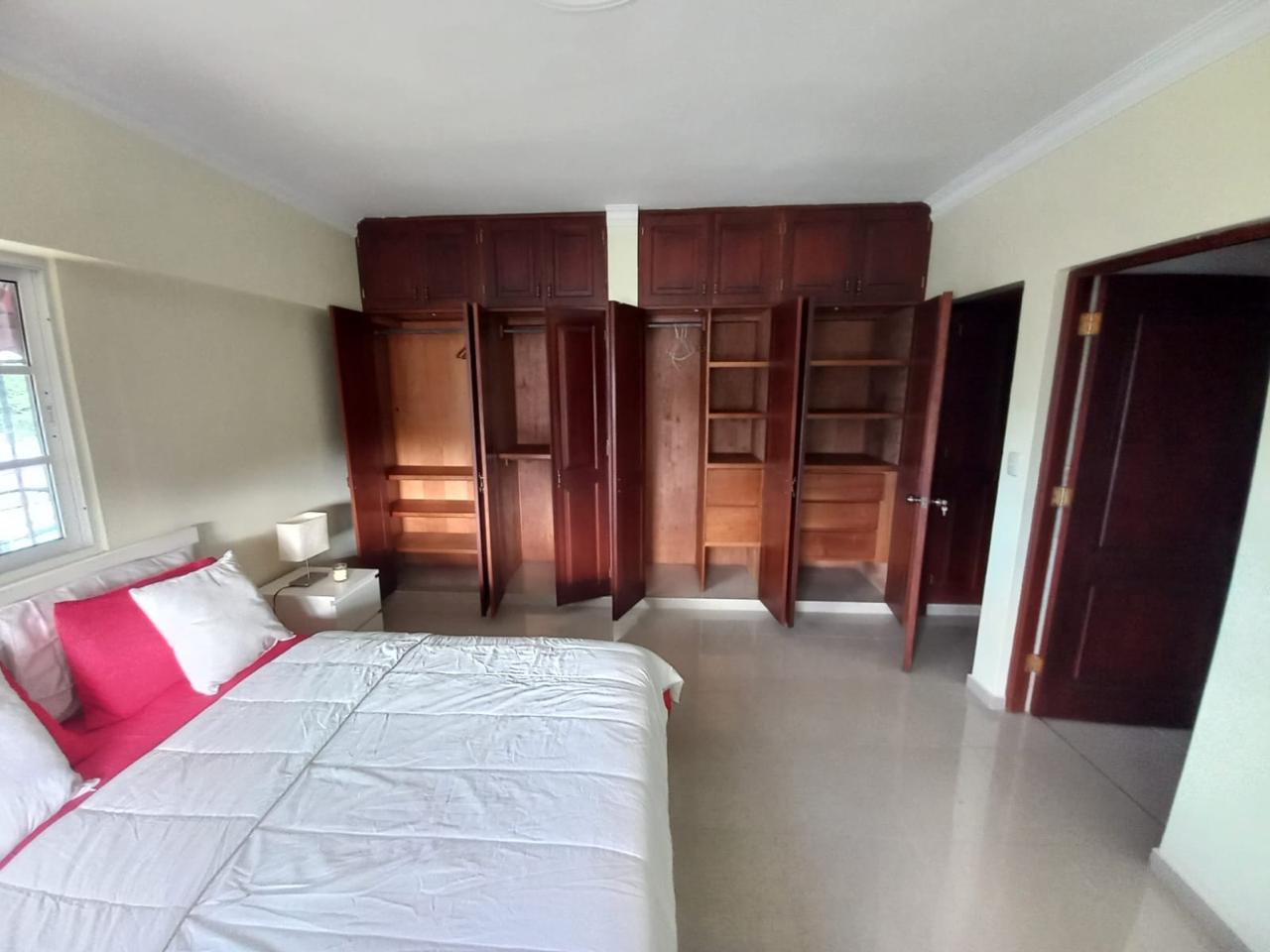 Vendo inmueble en Alma Rosa I. Foto 7268321-3.jpg