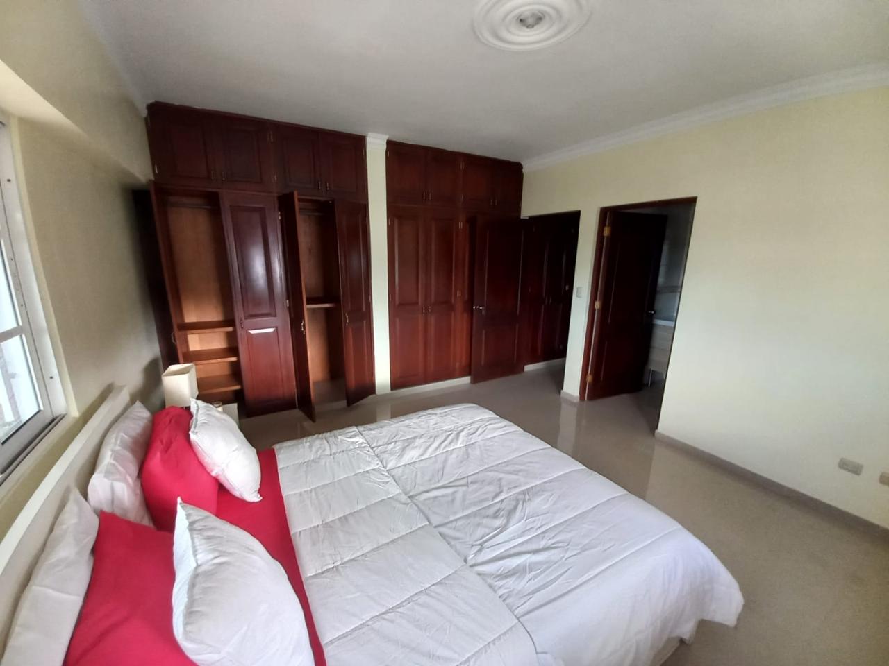Vendo inmueble en Alma Rosa I. Foto 7268321-4.jpg