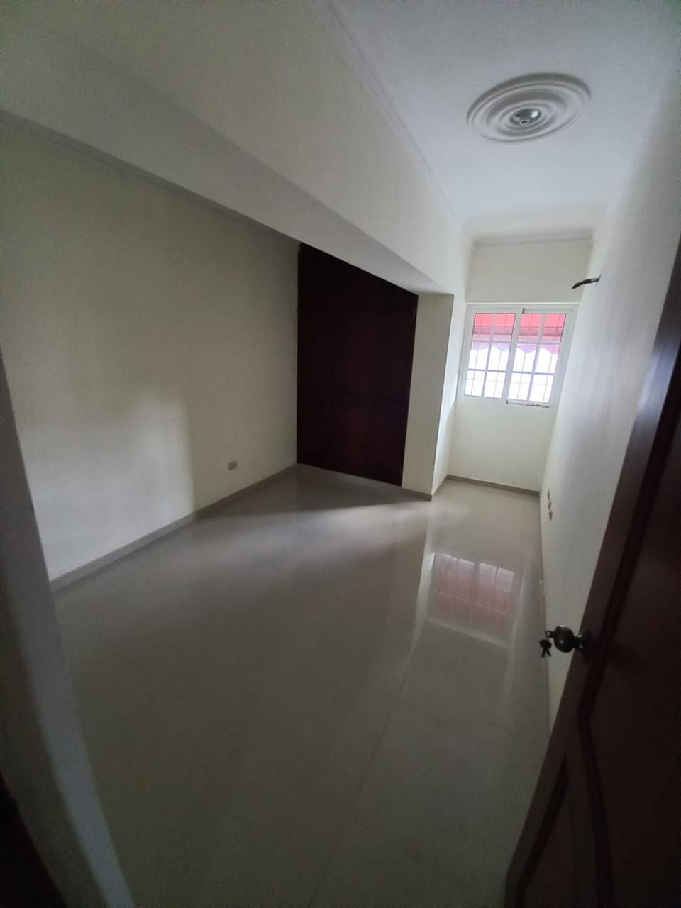 Vendo inmueble en Alma Rosa I. Foto 7268321-5.jpg