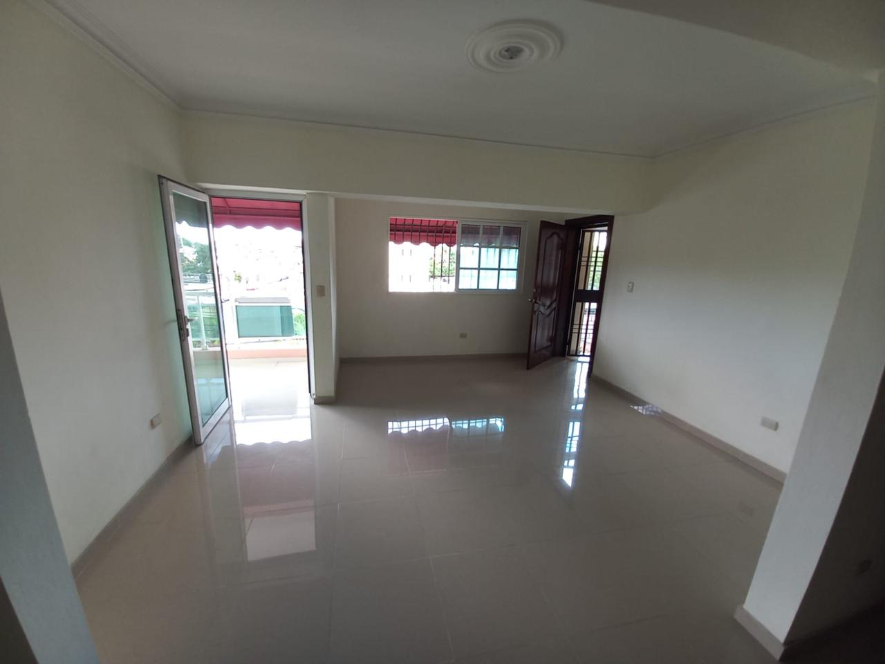 Vendo inmueble en Alma Rosa I. Foto 7268321-7.jpg