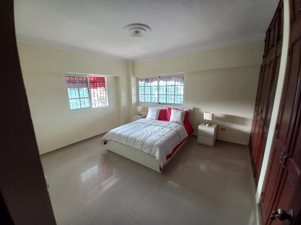 Vendo inmueble en Alma Rosa I. Foto 7268321-9.jpg
