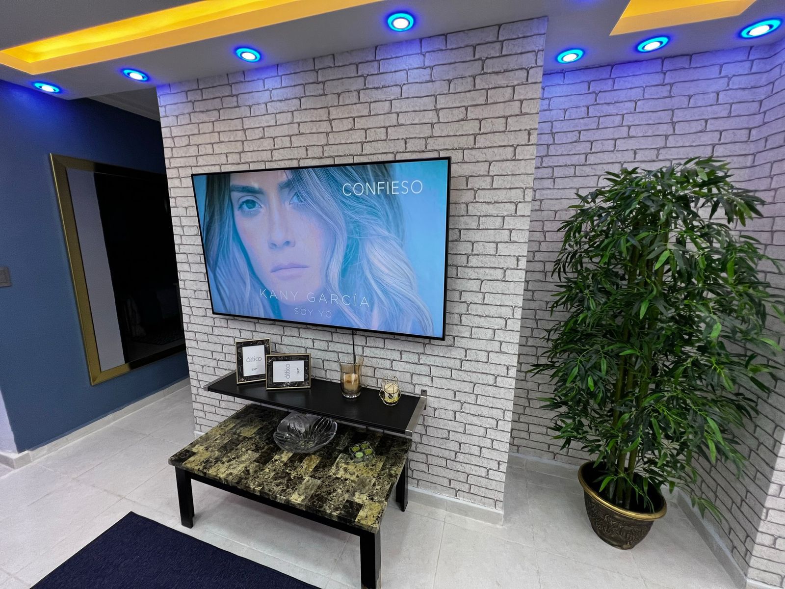 Vendo inmueble en San isidro.  Foto 7268327-5.jpg