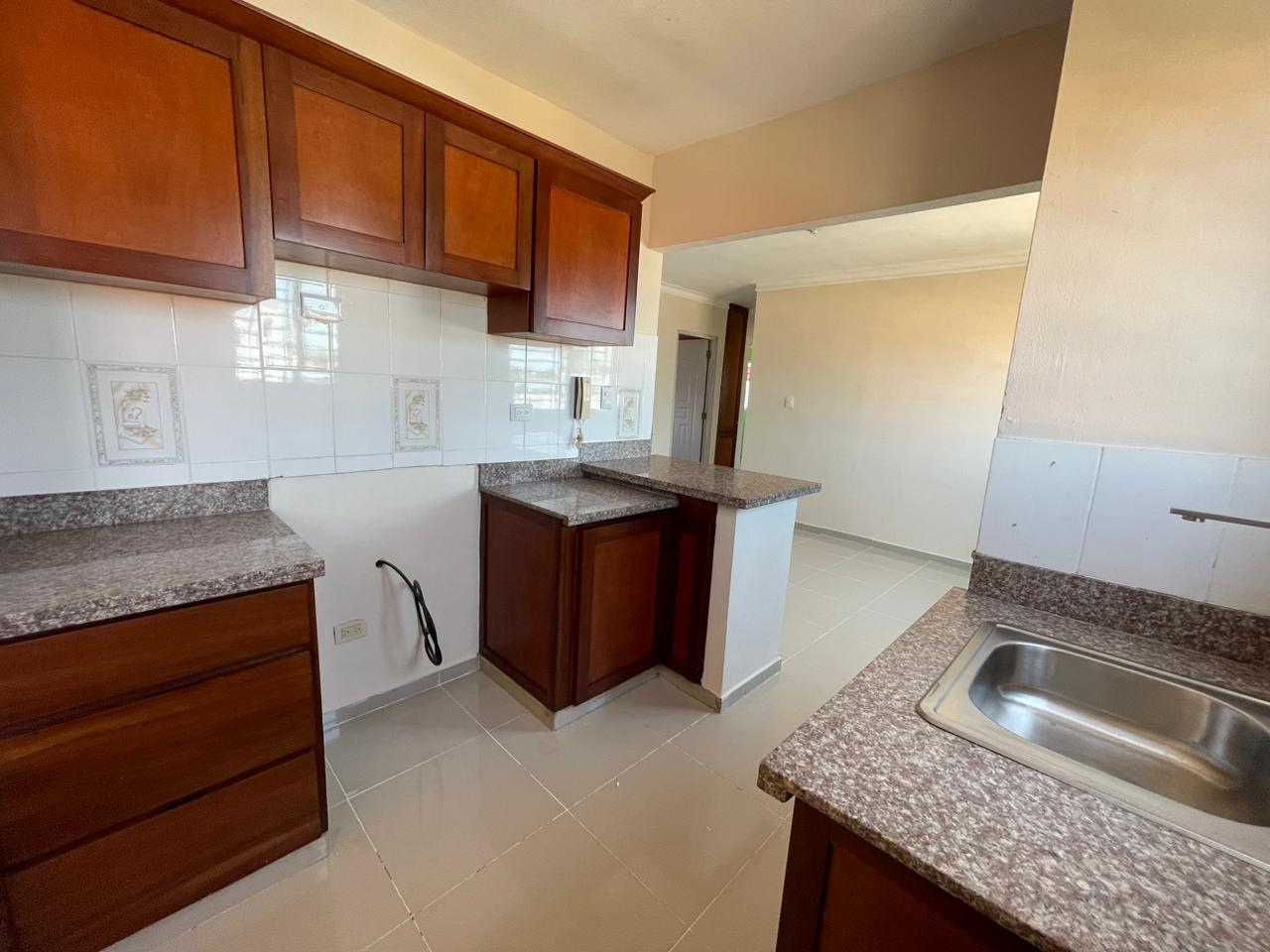 Alquiler de inmueble en San isidro.  Foto 7268328-4.jpg
