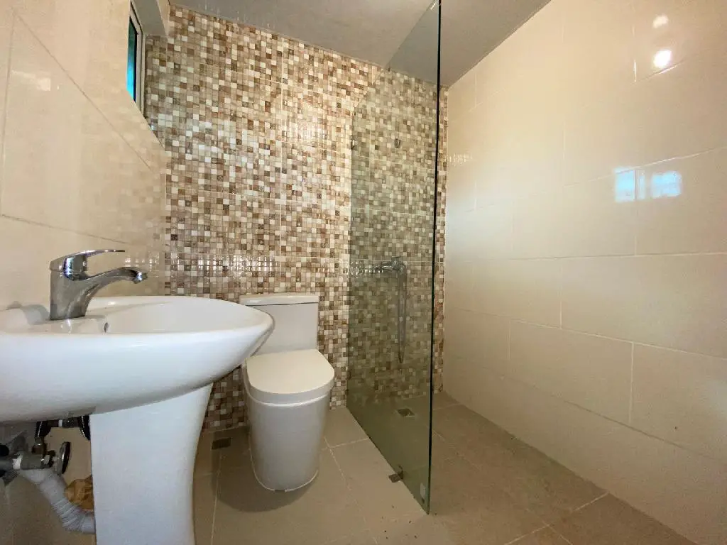 Vendo inmueble en San isidro.  Foto 7268329-2.jpg