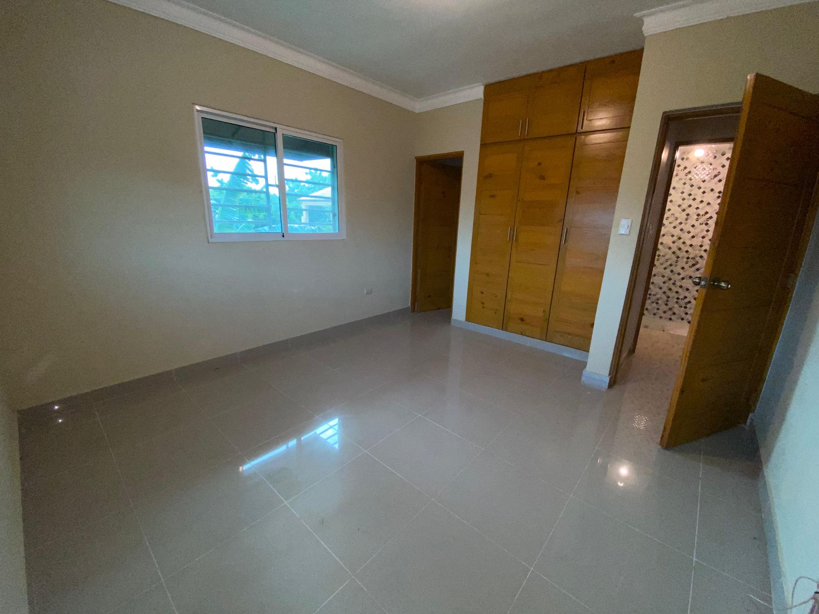 Vendo inmueble en San isidro.  Foto 7268329-5.jpg
