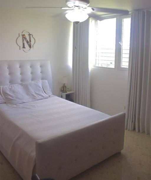 Vendo Penthouse de 2 Niveles en LA ANACAONA  Los Cacicazgos  FRENTE AL Foto 7268354-4.jpg
