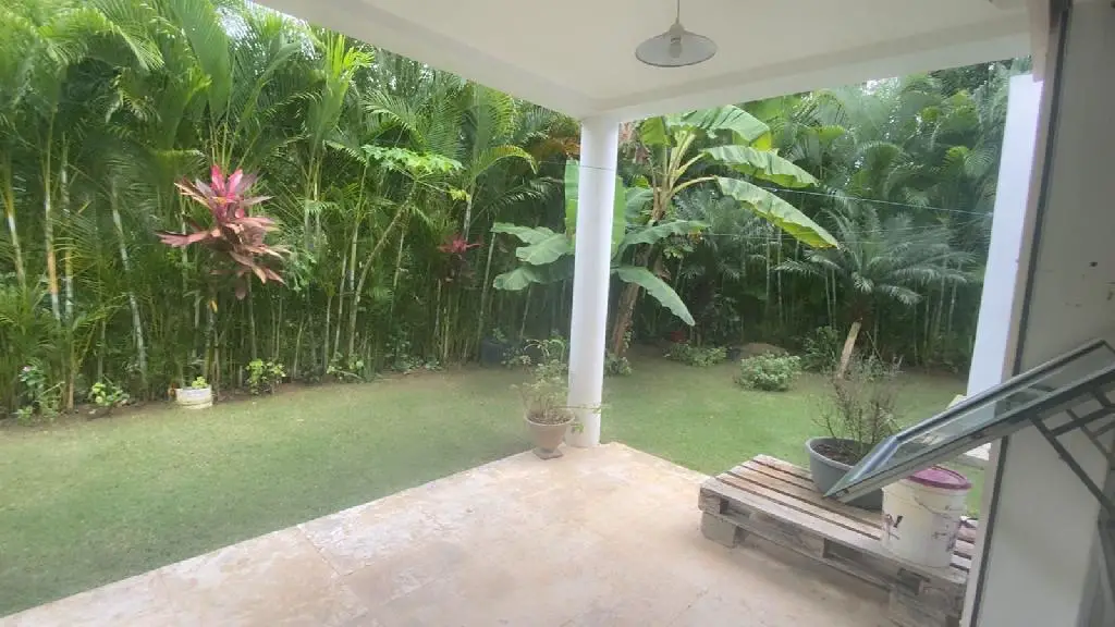 Hermosa Villa en Playa Nueva Romana   Foto 7268355-13.jpg
