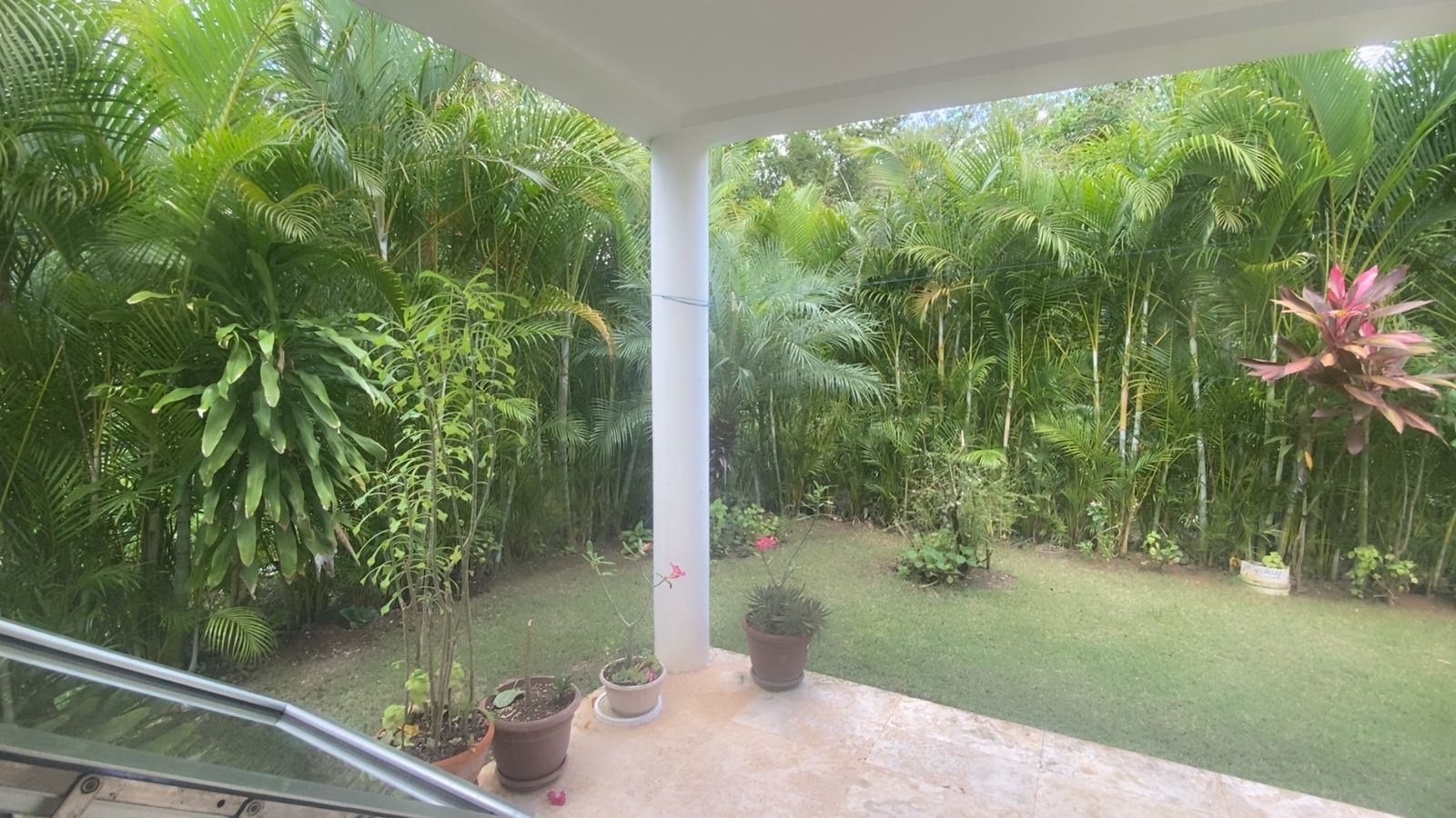 Hermosa Villa en Playa Nueva Romana   Foto 7268355-15.jpg