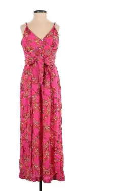 Jumpsuit playero Foto 7268358-1.jpg