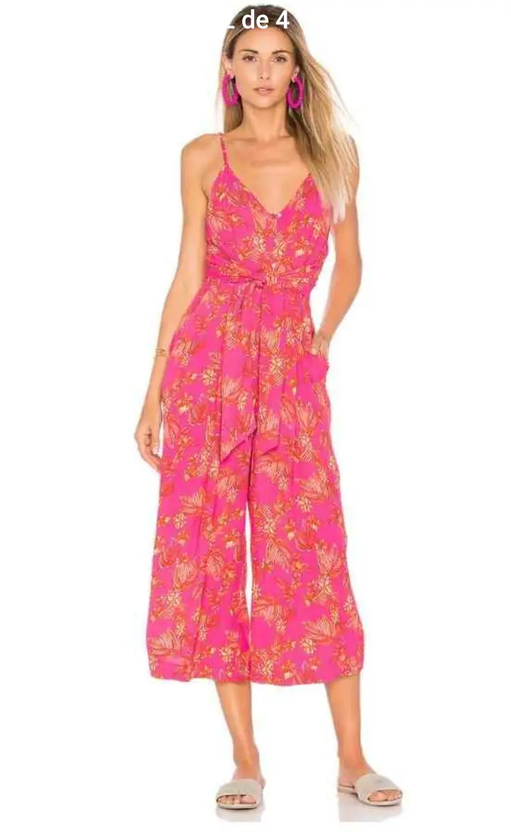 Jumpsuit playero Foto 7268358-2.jpg