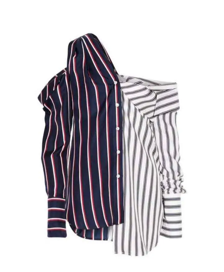 Camisa de mujer  Foto 7268359-3.jpg