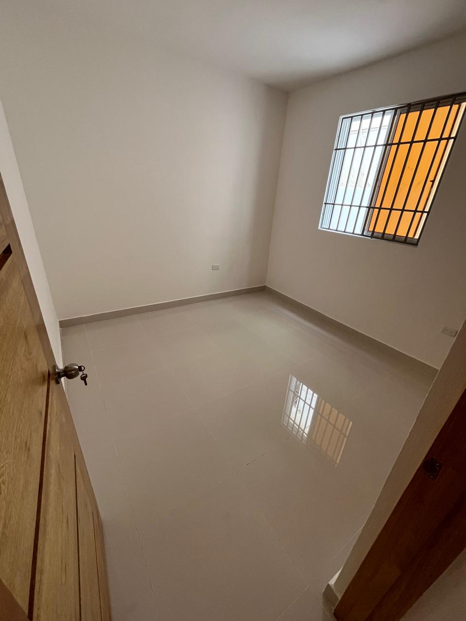 Vendo hermosa Casa Nueva  Foto 7268377-10.jpg