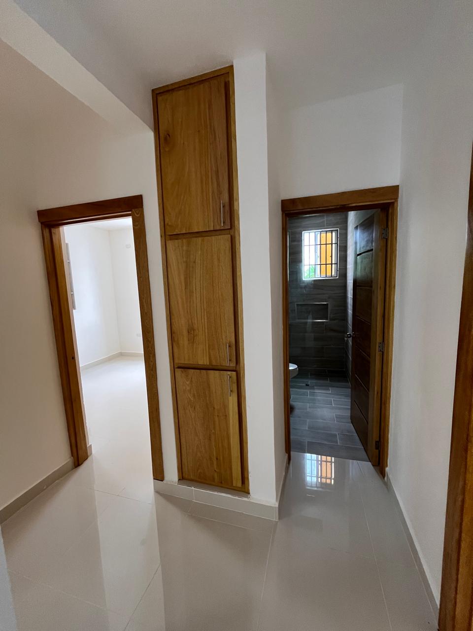 Vendo hermosa Casa Nueva  Foto 7268377-13.jpg