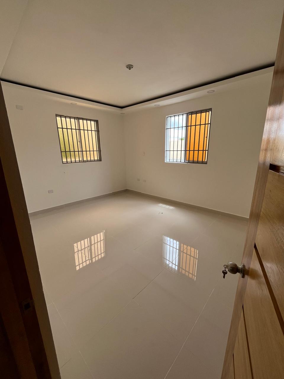 Vendo hermosa Casa Nueva  Foto 7268377-8.jpg