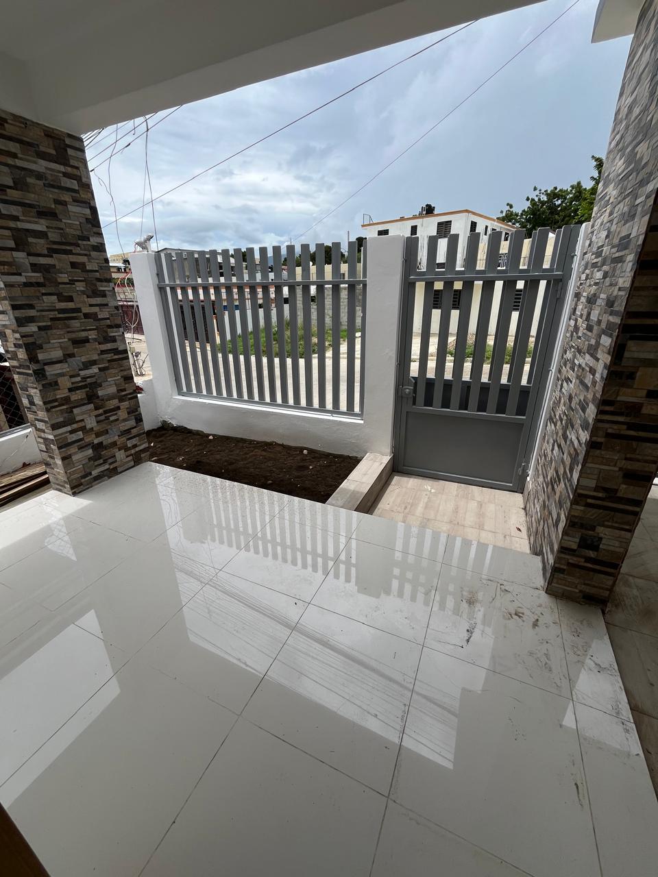Vendo hermosa Casa Nueva  Foto 7268377-9.jpg