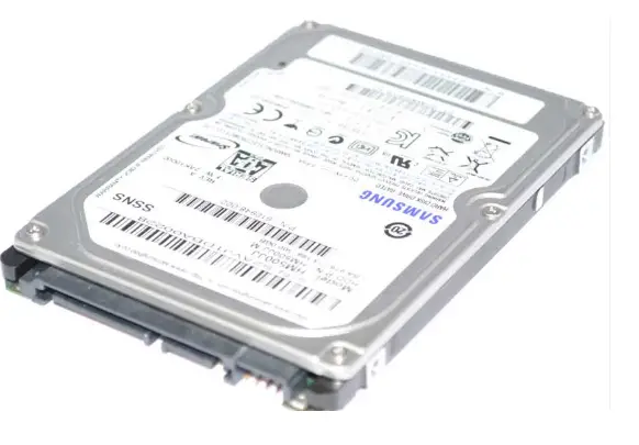 Disco Duro Sata 750Gb para Laptop Usado Buen estado.! Foto 7268384-1.jpg