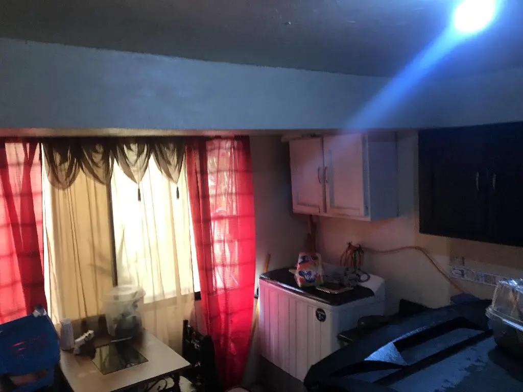 Oportunidad única! Apartamento en Venta – Villa Olímpica Foto 7268407-5.jpg