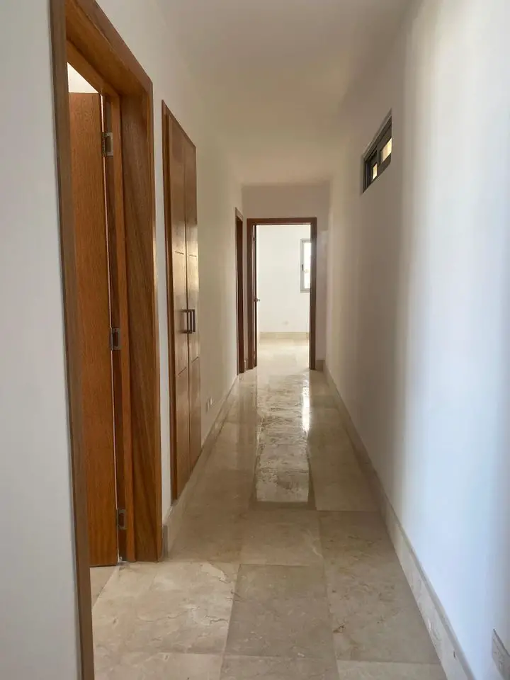 Penthouse en venta Nuevo a estrenar de 4 habitaciones en el Ensanche P Foto 7268436-5.jpg