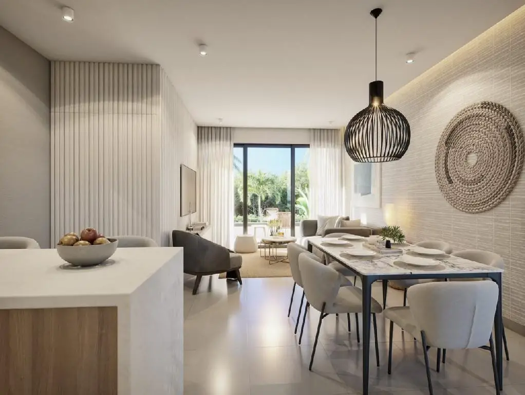 Se vende apartamento para inversion en punta cana Foto 7268442-1.jpg