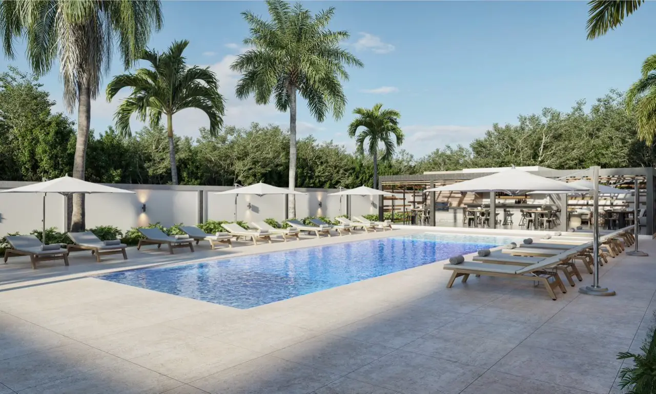 Se vende apartamento para inversion en punta cana Foto 7268442-3.jpg