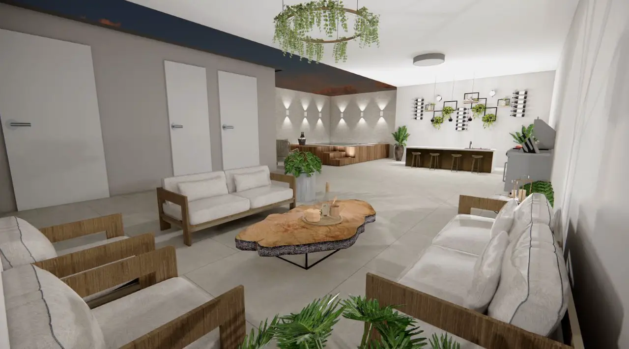 Se vende apartamento para inversion en punta cana Foto 7268442-5.jpg