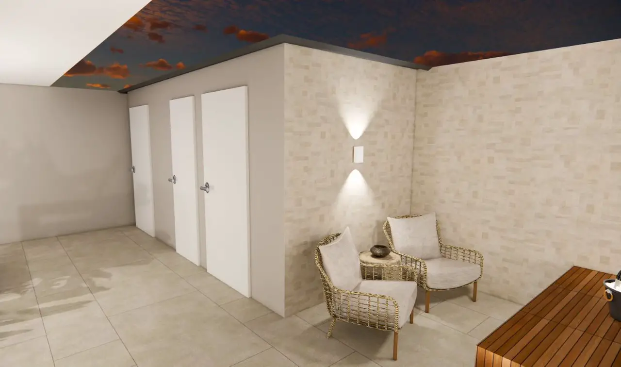 Se vende apartamento para inversion en punta cana Foto 7268442-6.jpg