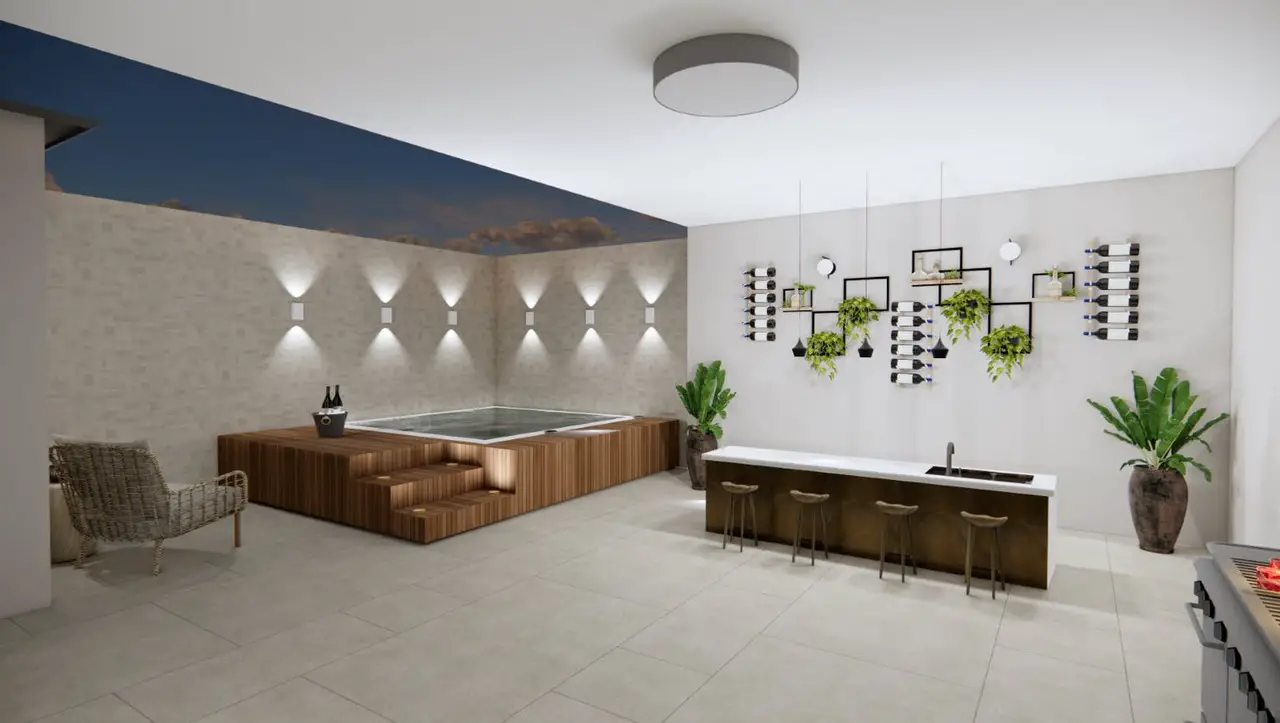 Se vende apartamento para inversion en punta cana Foto 7268442-7.jpg