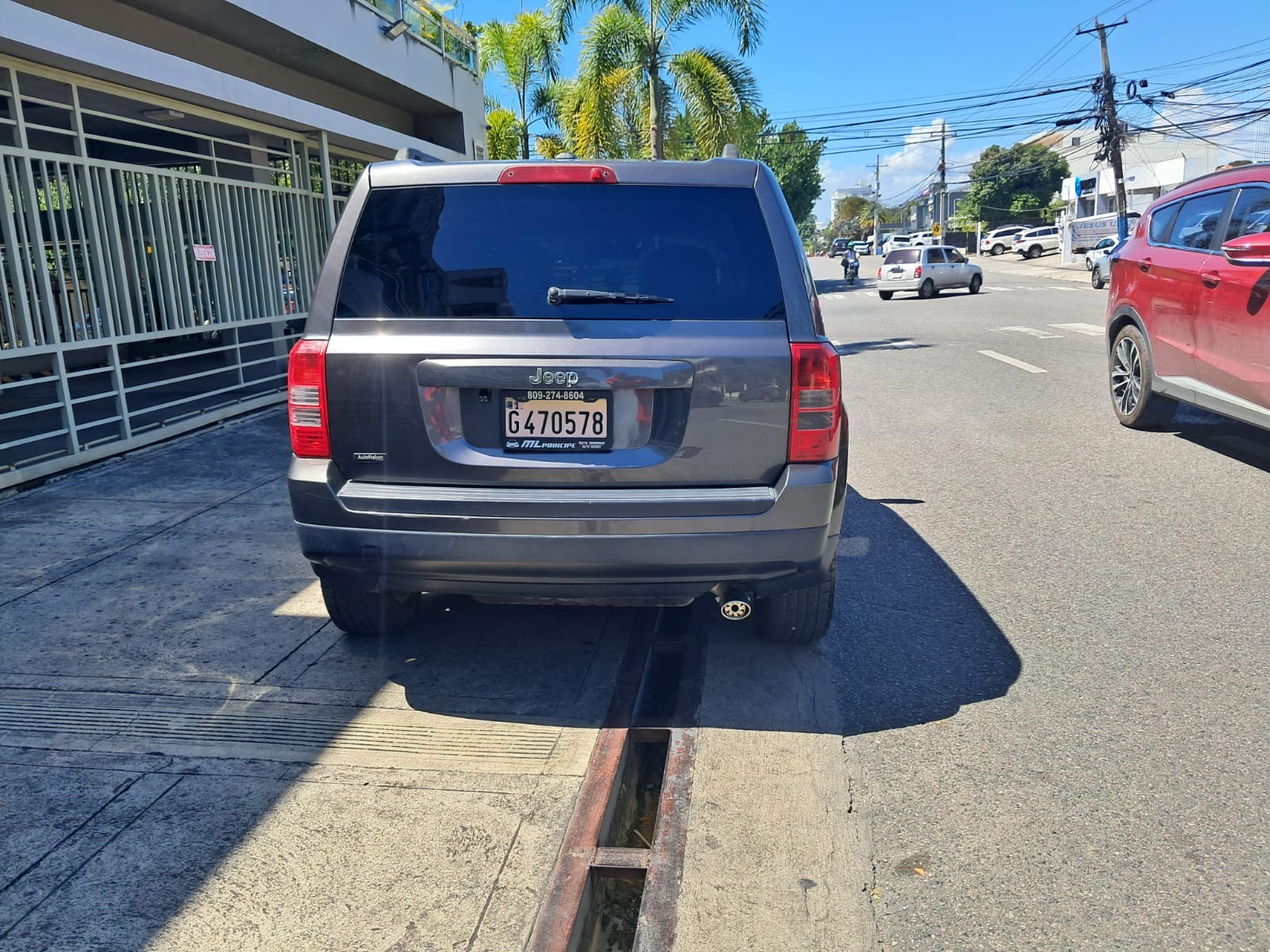 Jeep Patriot 2016 Foto 7268446-2.jpg