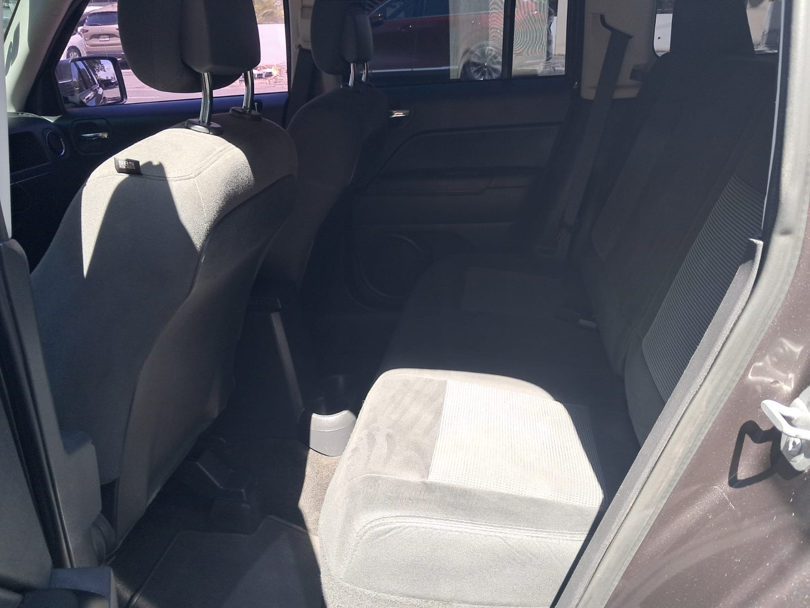 Jeep Patriot 2016 Foto 7268446-3.jpg